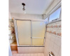 273 avenida colon, bahia blanca, Bahía Blanca, Buenos Aires, 8000, 3 Bedrooms Bedrooms, ,3 BathroomsBathrooms,Departamento,Venta,avenida colon,1337