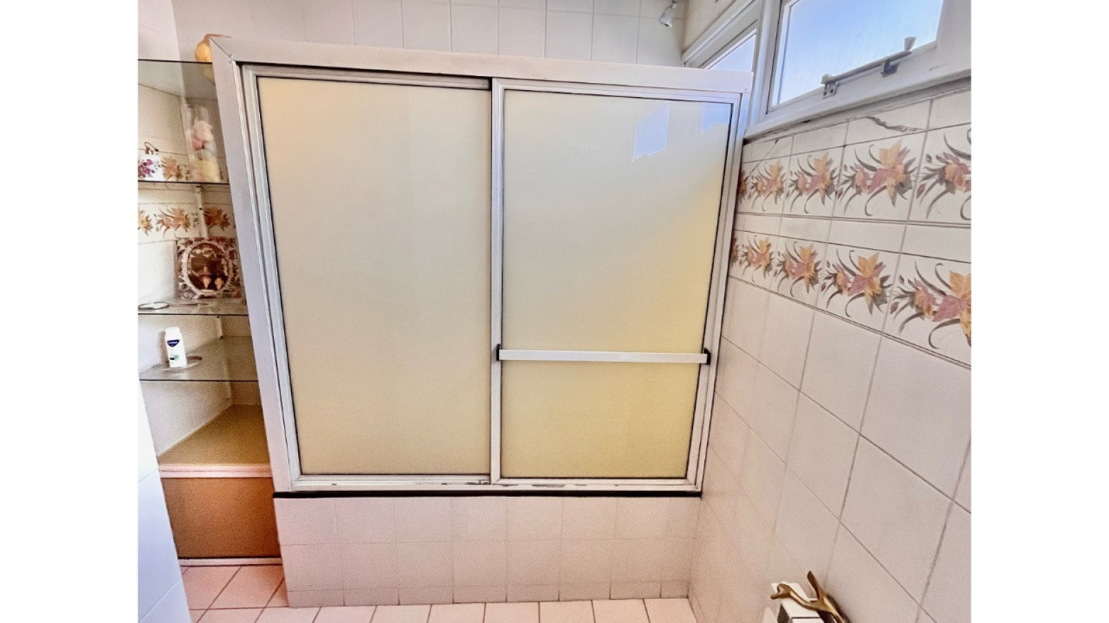 273 avenida colon, bahia blanca, Bahía Blanca, Buenos Aires, 8000, 3 Bedrooms Bedrooms, 0 ,3 BathroomsBathrooms,Departamento,Venta,avenida colon,0,1337