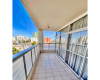 273 avenida colon, bahia blanca, Bahía Blanca, Buenos Aires, 8000, 3 Bedrooms Bedrooms, ,3 BathroomsBathrooms,Departamento,Venta,avenida colon,1337