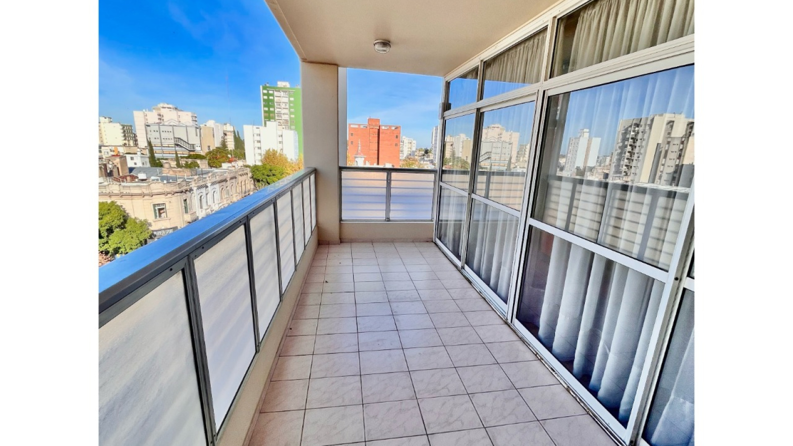 273 avenida colon, bahia blanca, Bahía Blanca, Buenos Aires, 8000, 3 Bedrooms Bedrooms, 0 ,3 BathroomsBathrooms,Departamento,Venta,avenida colon,0,1337