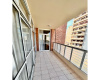 273 avenida colon, bahia blanca, Bahía Blanca, Buenos Aires, 8000, 3 Bedrooms Bedrooms, ,3 BathroomsBathrooms,Departamento,Venta,avenida colon,1337