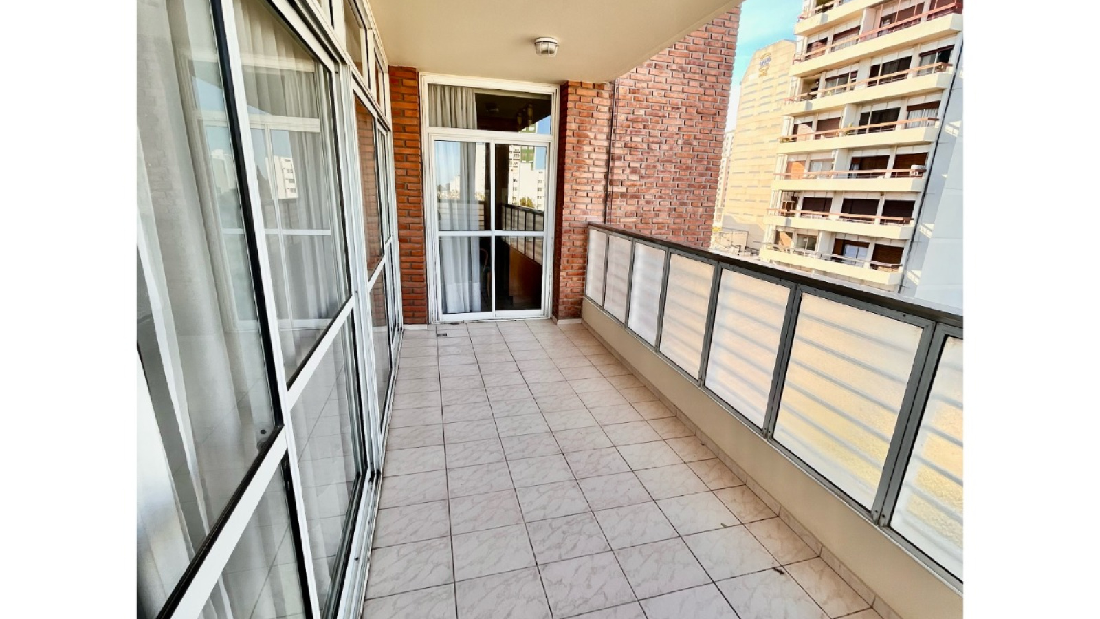 273 avenida colon, bahia blanca, Bahía Blanca, Buenos Aires, 8000, 3 Bedrooms Bedrooms, 0 ,3 BathroomsBathrooms,Departamento,Venta,avenida colon,0,1337