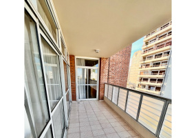 273 avenida colon, bahia blanca, Bahía Blanca, Buenos Aires, 8000, 3 Bedrooms Bedrooms, ,3 BathroomsBathrooms,Departamento,Venta,avenida colon,1337