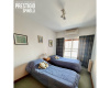 273 avenida colon, bahia blanca, Bahía Blanca, Buenos Aires, 8000, 3 Bedrooms Bedrooms, ,3 BathroomsBathrooms,Departamento,Venta,avenida colon,1337