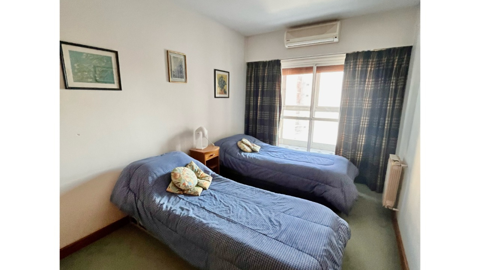 273 avenida colon, bahia blanca, Bahía Blanca, Buenos Aires, 8000, 3 Bedrooms Bedrooms, 0 ,3 BathroomsBathrooms,Departamento,Venta,avenida colon,0,1337