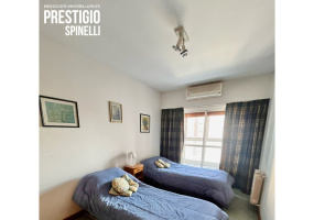 273 avenida colon, bahia blanca, Bahía Blanca, Buenos Aires, 8000, 3 Bedrooms Bedrooms, ,3 BathroomsBathrooms,Departamento,Venta,avenida colon,1337