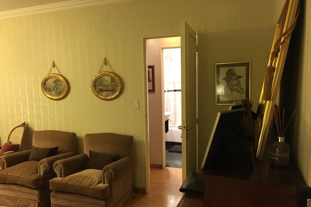 29 O'Higgins, Bahía Blanca, Buenos Aires, 8000, 2 Bedrooms Bedrooms, ,2 BathroomsBathrooms,Departamento,Venta,O'Higgins,1339