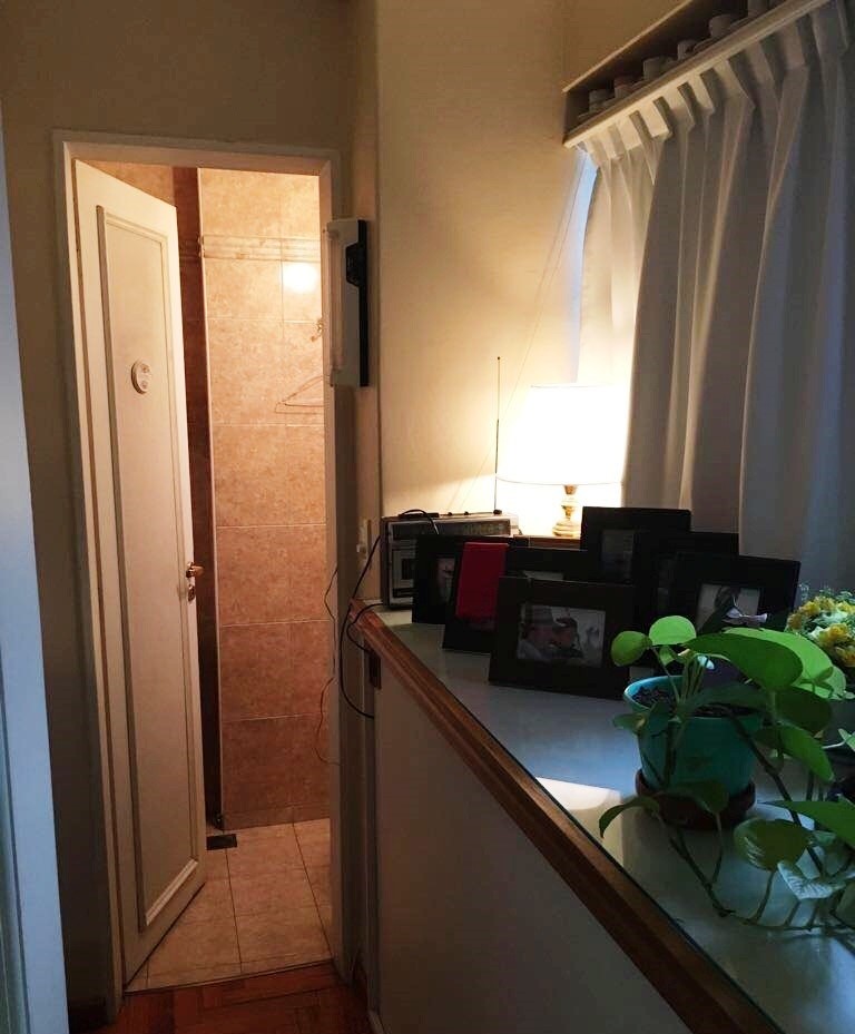 29 O'Higgins, Bahía Blanca, Buenos Aires, 8000, 2 Bedrooms Bedrooms, ,2 BathroomsBathrooms,Departamento,Venta,O'Higgins,1339