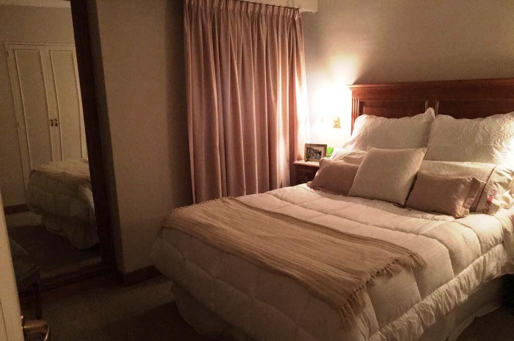 29 O'Higgins, Bahía Blanca, Buenos Aires, 8000, 2 Bedrooms Bedrooms, ,2 BathroomsBathrooms,Departamento,Venta,O'Higgins,1339
