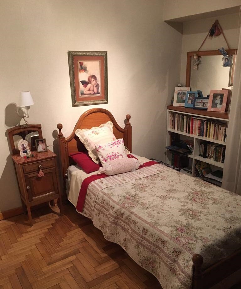 29 O'Higgins, Bahía Blanca, Buenos Aires, 8000, 2 Bedrooms Bedrooms, ,2 BathroomsBathrooms,Departamento,Venta,O'Higgins,1339