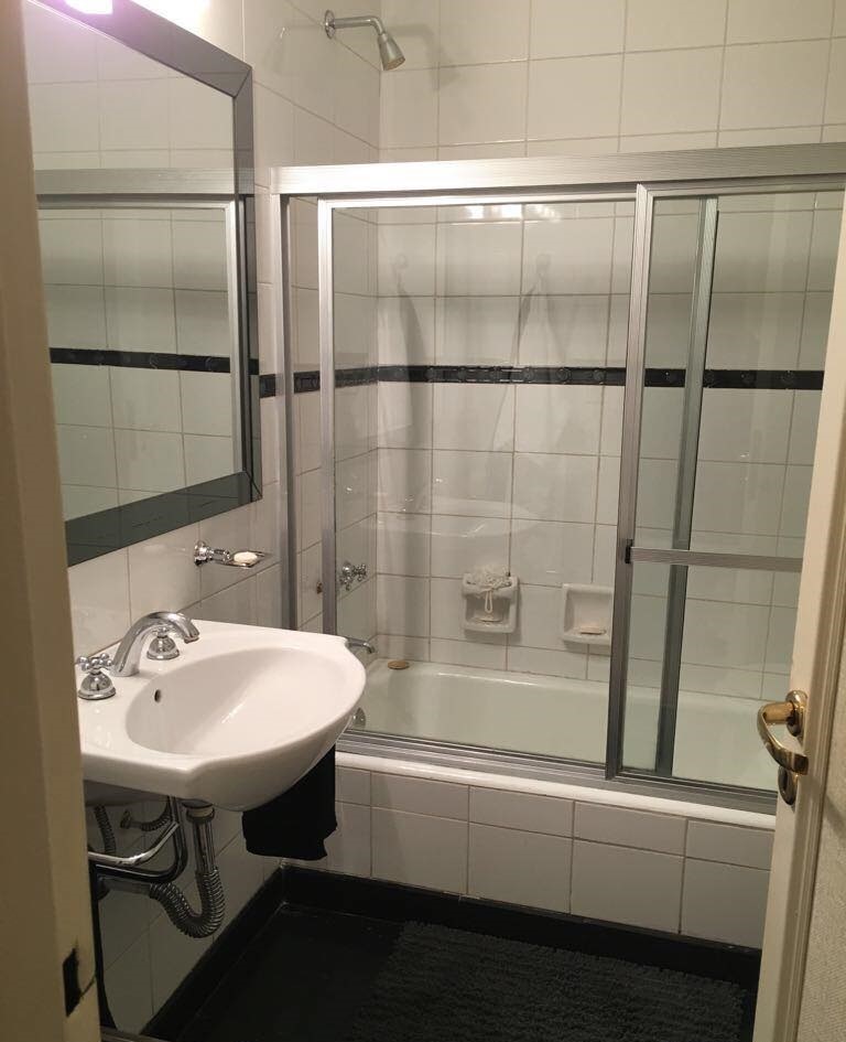 29 O'Higgins, Bahía Blanca, Buenos Aires, 8000, 2 Bedrooms Bedrooms, ,2 BathroomsBathrooms,Departamento,Venta,O'Higgins,1339