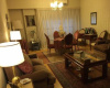 29 O'Higgins, Bahía Blanca, Buenos Aires, 8000, 2 Bedrooms Bedrooms, ,2 BathroomsBathrooms,Departamento,Venta,O'Higgins,1339