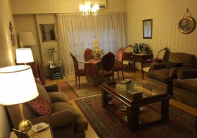 29 O'Higgins, Bahía Blanca, Buenos Aires, 8000, 2 Bedrooms Bedrooms, ,2 BathroomsBathrooms,Departamento,Venta,O'Higgins,1339