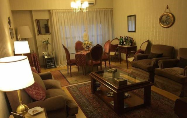 29 O'Higgins, Bahía Blanca, Buenos Aires, 8000, 2 Bedrooms Bedrooms, ,2 BathroomsBathrooms,Departamento,Venta,O'Higgins,1339