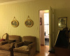 29 O'Higgins, Bahía Blanca, Buenos Aires, 8000, 2 Bedrooms Bedrooms, ,2 BathroomsBathrooms,Departamento,Venta,O'Higgins,1339