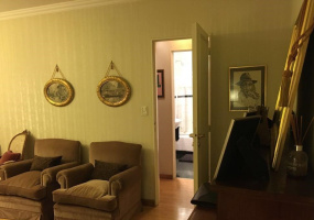 29 O'Higgins, Bahía Blanca, Buenos Aires, 8000, 2 Bedrooms Bedrooms, ,2 BathroomsBathrooms,Departamento,Venta,O'Higgins,1339