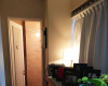 29 O'Higgins, Bahía Blanca, Buenos Aires, 8000, 2 Bedrooms Bedrooms, ,2 BathroomsBathrooms,Departamento,Venta,O'Higgins,1339
