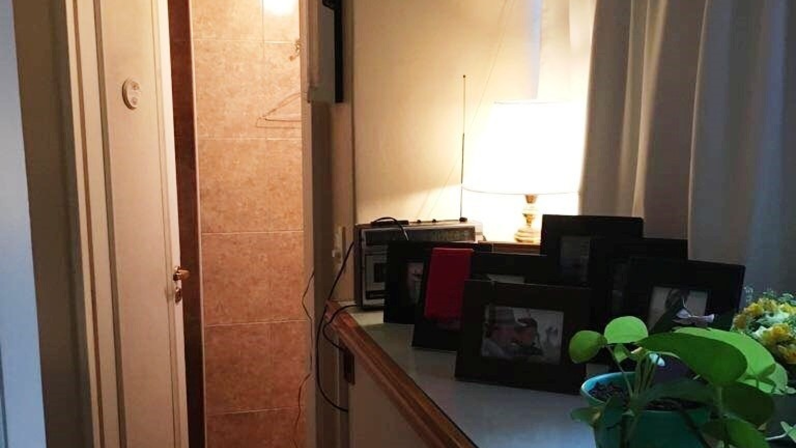 29 O'Higgins, Bahía Blanca, Buenos Aires, 8000, 2 Bedrooms Bedrooms, ,2 BathroomsBathrooms,Departamento,Venta,O'Higgins,1339