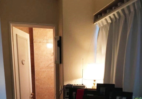 29 O'Higgins, Bahía Blanca, Buenos Aires, 8000, 2 Bedrooms Bedrooms, ,2 BathroomsBathrooms,Departamento,Venta,O'Higgins,1339