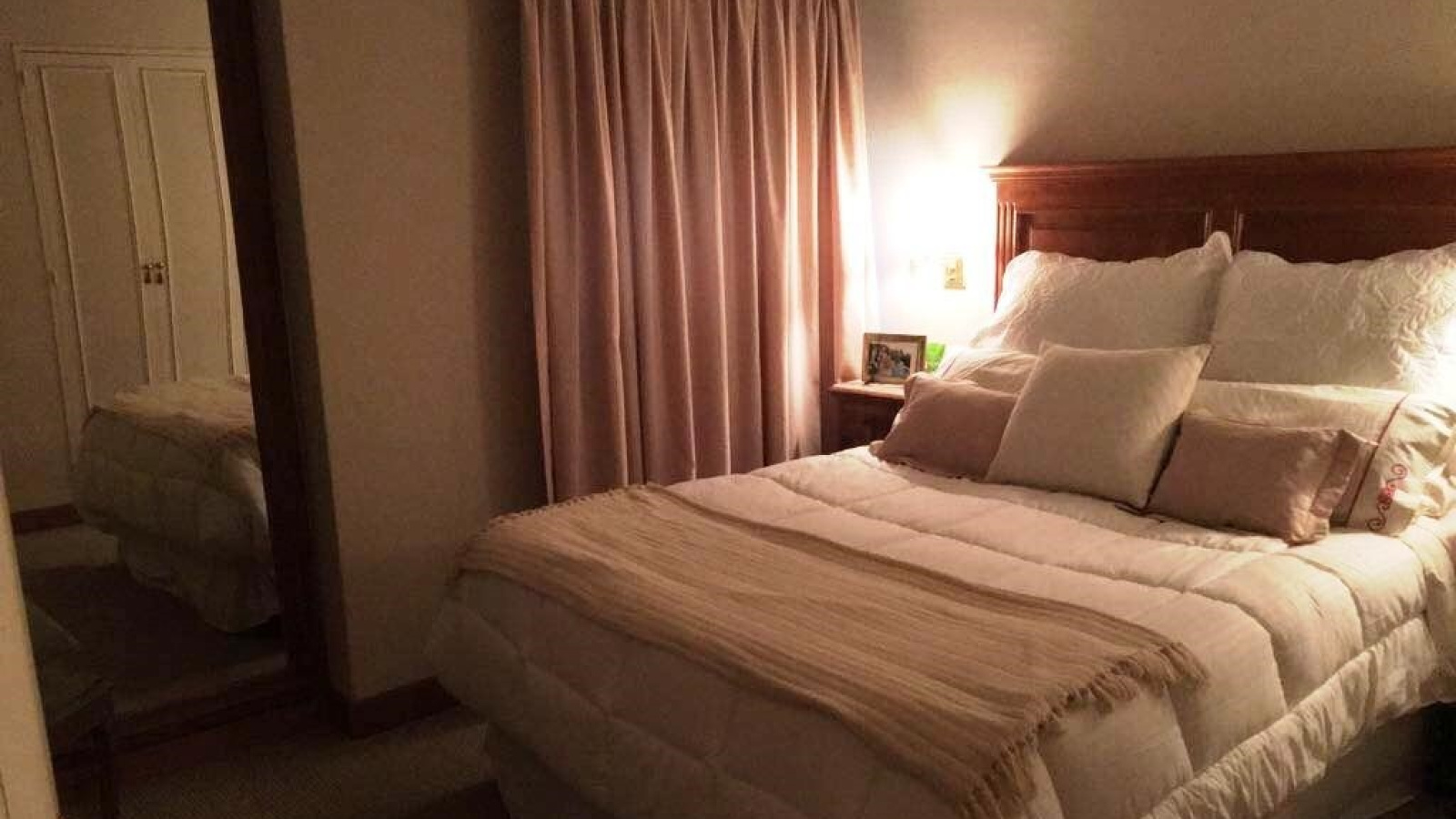 29 O'Higgins, Bahía Blanca, Buenos Aires, 8000, 2 Bedrooms Bedrooms, ,2 BathroomsBathrooms,Departamento,Venta,O'Higgins,1339