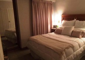 29 O'Higgins, Bahía Blanca, Buenos Aires, 8000, 2 Bedrooms Bedrooms, ,2 BathroomsBathrooms,Departamento,Venta,O'Higgins,1339
