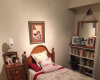 29 O'Higgins, Bahía Blanca, Buenos Aires, 8000, 2 Bedrooms Bedrooms, ,2 BathroomsBathrooms,Departamento,Venta,O'Higgins,1339