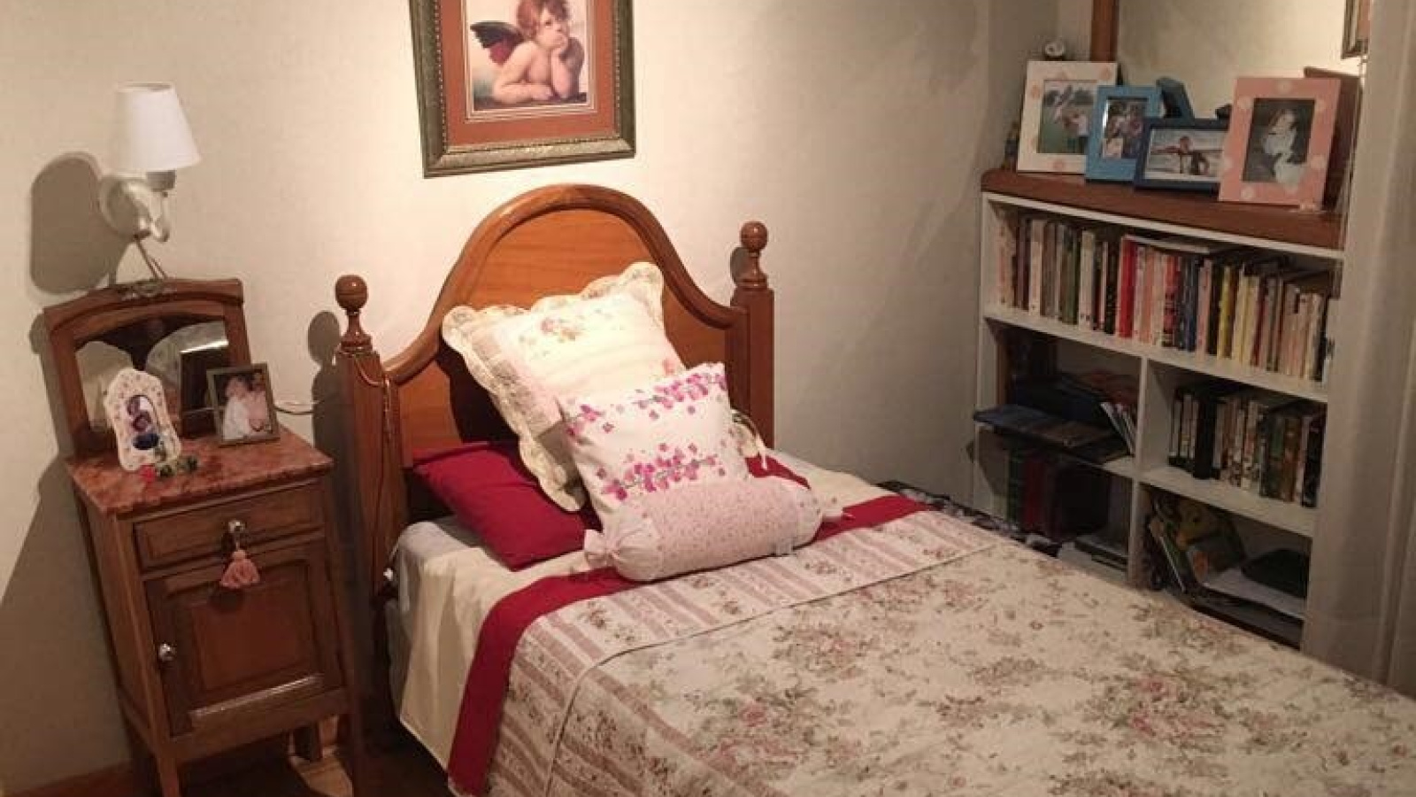 29 O'Higgins, Bahía Blanca, Buenos Aires, 8000, 2 Bedrooms Bedrooms, ,2 BathroomsBathrooms,Departamento,Venta,O'Higgins,1339