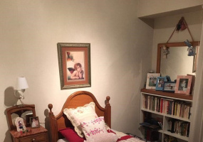 29 O'Higgins, Bahía Blanca, Buenos Aires, 8000, 2 Bedrooms Bedrooms, ,2 BathroomsBathrooms,Departamento,Venta,O'Higgins,1339