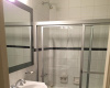 29 O'Higgins, Bahía Blanca, Buenos Aires, 8000, 2 Bedrooms Bedrooms, ,2 BathroomsBathrooms,Departamento,Venta,O'Higgins,1339