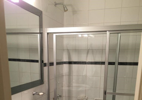 29 O'Higgins, Bahía Blanca, Buenos Aires, 8000, 2 Bedrooms Bedrooms, ,2 BathroomsBathrooms,Departamento,Venta,O'Higgins,1339