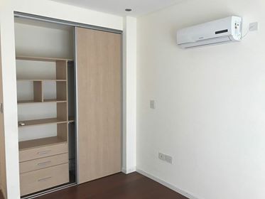 762 Hipólito Yrigoyen, Bahía Blanca, Buenos Aires, 8000, 3 Bedrooms Bedrooms, ,3 BathroomsBathrooms,Departamento,Venta,Hipólito Yrigoyen ,1340