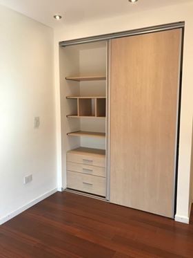 762 Hipólito Yrigoyen, Bahía Blanca, Buenos Aires, 8000, 3 Bedrooms Bedrooms, ,3 BathroomsBathrooms,Departamento,Venta,Hipólito Yrigoyen ,1340