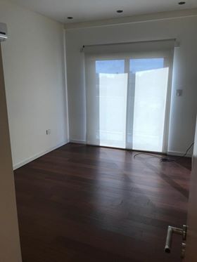 762 Hipólito Yrigoyen, Bahía Blanca, Buenos Aires, 8000, 3 Bedrooms Bedrooms, ,3 BathroomsBathrooms,Departamento,Venta,Hipólito Yrigoyen ,1340