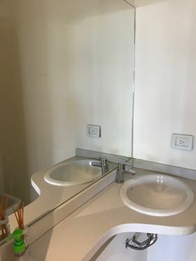 762 Hipólito Yrigoyen, Bahía Blanca, Buenos Aires, 8000, 3 Bedrooms Bedrooms, ,3 BathroomsBathrooms,Departamento,Venta,Hipólito Yrigoyen ,1340