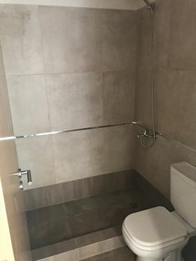 762 Hipólito Yrigoyen, Bahía Blanca, Buenos Aires, 8000, 3 Bedrooms Bedrooms, ,3 BathroomsBathrooms,Departamento,Venta,Hipólito Yrigoyen ,1340