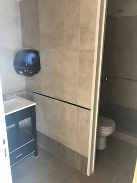 762 Hipólito Yrigoyen, Bahía Blanca, Buenos Aires, 8000, 3 Bedrooms Bedrooms, ,3 BathroomsBathrooms,Departamento,Venta,Hipólito Yrigoyen ,1340