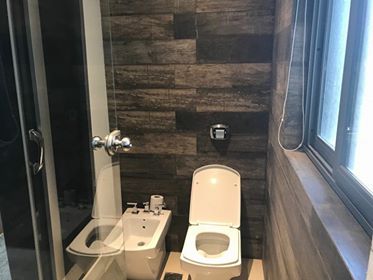 762 Hipólito Yrigoyen, Bahía Blanca, Buenos Aires, 8000, 3 Bedrooms Bedrooms, ,3 BathroomsBathrooms,Departamento,Venta,Hipólito Yrigoyen ,1340