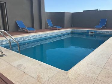 762 Hipólito Yrigoyen, Bahía Blanca, Buenos Aires, 8000, 3 Bedrooms Bedrooms, ,3 BathroomsBathrooms,Departamento,Venta,Hipólito Yrigoyen ,1340