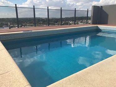 762 Hipólito Yrigoyen, Bahía Blanca, Buenos Aires, 8000, 3 Bedrooms Bedrooms, ,3 BathroomsBathrooms,Departamento,Venta,Hipólito Yrigoyen ,1340
