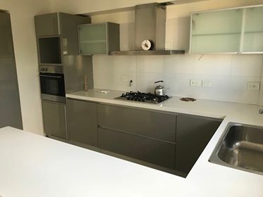 762 Hipólito Yrigoyen, Bahía Blanca, Buenos Aires, 8000, 3 Bedrooms Bedrooms, ,3 BathroomsBathrooms,Departamento,Venta,Hipólito Yrigoyen ,1340