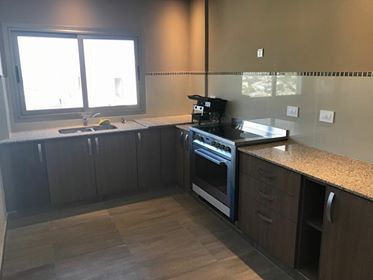 762 Hipólito Yrigoyen, Bahía Blanca, Buenos Aires, 8000, 3 Bedrooms Bedrooms, ,3 BathroomsBathrooms,Departamento,Venta,Hipólito Yrigoyen ,1340