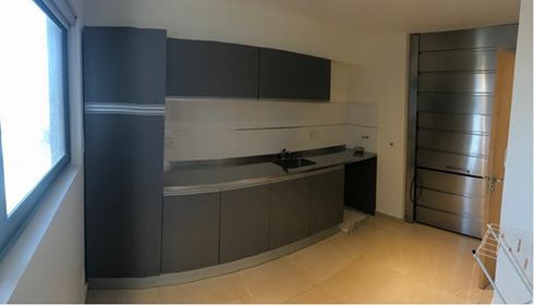 762 Hipólito Yrigoyen, Bahía Blanca, Buenos Aires, 8000, 3 Bedrooms Bedrooms, ,3 BathroomsBathrooms,Departamento,Venta,Hipólito Yrigoyen ,1340