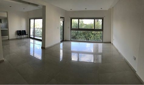 762 Hipólito Yrigoyen, Bahía Blanca, Buenos Aires, 8000, 3 Bedrooms Bedrooms, ,3 BathroomsBathrooms,Departamento,Venta,Hipólito Yrigoyen ,1340