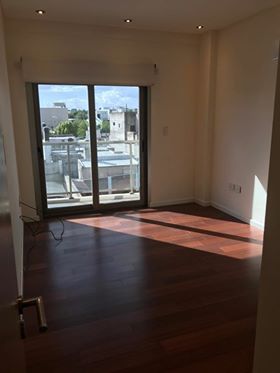 762 Hipólito Yrigoyen, Bahía Blanca, Buenos Aires, 8000, 3 Bedrooms Bedrooms, ,3 BathroomsBathrooms,Departamento,Venta,Hipólito Yrigoyen ,1340