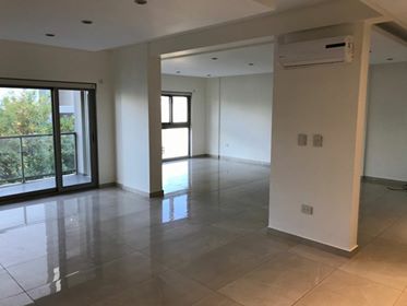 762 Hipólito Yrigoyen, Bahía Blanca, Buenos Aires, 8000, 3 Bedrooms Bedrooms, ,3 BathroomsBathrooms,Departamento,Venta,Hipólito Yrigoyen ,1340