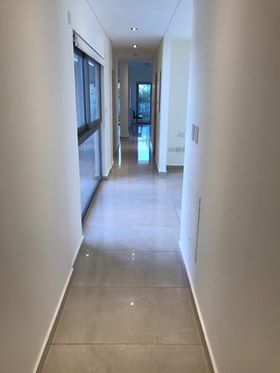 762 Hipólito Yrigoyen, Bahía Blanca, Buenos Aires, 8000, 3 Bedrooms Bedrooms, ,3 BathroomsBathrooms,Departamento,Venta,Hipólito Yrigoyen ,1340