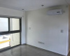 762 Hipólito Yrigoyen, Bahía Blanca, Buenos Aires, 8000, 3 Bedrooms Bedrooms, ,3 BathroomsBathrooms,Departamento,Venta,Hipólito Yrigoyen ,1340