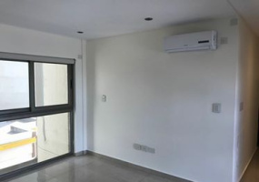 762 Hipólito Yrigoyen, Bahía Blanca, Buenos Aires, 8000, 3 Bedrooms Bedrooms, ,3 BathroomsBathrooms,Departamento,Venta,Hipólito Yrigoyen ,1340