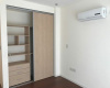 762 Hipólito Yrigoyen, Bahía Blanca, Buenos Aires, 8000, 3 Bedrooms Bedrooms, ,3 BathroomsBathrooms,Departamento,Venta,Hipólito Yrigoyen ,1340