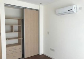 762 Hipólito Yrigoyen, Bahía Blanca, Buenos Aires, 8000, 3 Bedrooms Bedrooms, ,3 BathroomsBathrooms,Departamento,Venta,Hipólito Yrigoyen ,1340